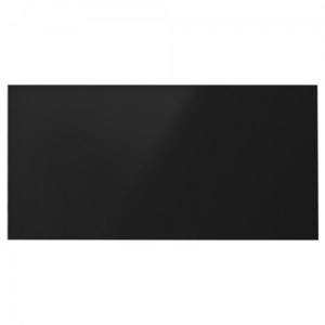 206_TCH-RA_1000 (BLACK) _1203 x 603-_-1__ ~043-500x500